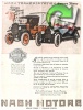 Nash 1918 35.jpg